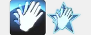 Sleight3.png