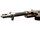 Type 100
