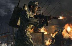 Semperfi2.jpg