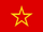 Ejército Rojo