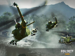 Black ops huey.jpg