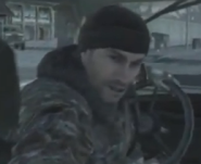 185px-Makarov 1.png