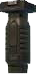 Empuñadura.png