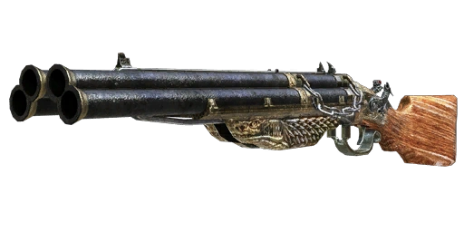 Armas Maravillosas Call Of Duty Wiki Fandom