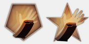 Sleight2.png