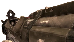 AT4 CoD4.png (709 kB) AT4 ¨desbloqueado¨.