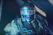 Blackops4bloodofthedead.jpg (360 kB) Brutus