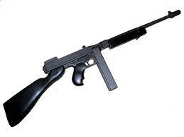 Thompson.jpg