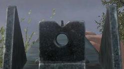 Thompson COD 2 Mirilla.png