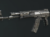 AK-12