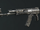 AK-12