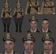 Richtofen1.jpg (25 kB) Skin de Edward.