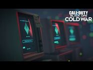 Call of Duty®- Black Ops Cold War - Tráiler oficial para PC