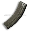 Cargadores ampiados.jpg (5 kB) Cargadores ampliados - Black Ops