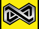 Platino (Infinite Warfare)