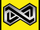 Platino (Infinite Warfare)