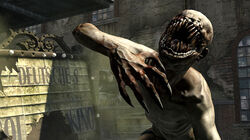 Kino Der Toten Call Of Duty Wiki Fandom Kino Der Toten Call Of Duty Wiki Fandom