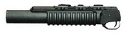 M203.png
