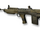 Enfield