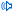 Altavoz2.png