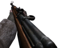 SVT-40 CoD2.png (32 kB) SVT-40