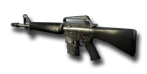 M16menu