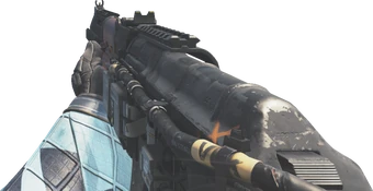 Volk Arma Call Of Duty Wiki Fandom Se apuntaron su primera victoria de la semifinal el comunismo se apuntaba así su primera gran victoria militar. volk arma call of duty wiki fandom