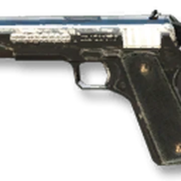 M1911 Call Of Duty Wiki Fandom Cámara, ilustración de cámara réflex digital multicolor, pintura de acuarela, azul, lente de la cámara png. m1911 call of duty wiki fandom
