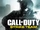 Call of Duty: Strike Team