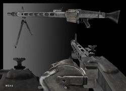 MG42 FH.jpg