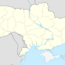 Pripyat Ukraine Call Of Duty 4 Modern Warfare Wiki Fandom
