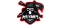 Mutiny Gaminglogo std