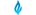 Eternal Legendslogo std.png