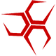 Exertus eSportslogo square.png