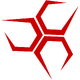 Exertus eSportslogo square