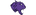 Limitless Nationlogo std.png