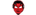 No Good Gaminglogo std.png