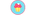 Sukry's Bakerylogo std.png