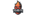 TeraByte eSportslogo std.png