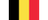 Belgiumlogo std