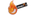 DemenTs Gaminglogo std.png