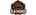 GTR Gaminglogo std.png