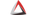 Horizon EClogo std.png