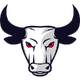 RageESClogo square.png