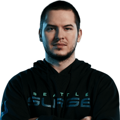 OpTic TEXAS VS SCUMP, CRIMSIX, KARMA, MBOZE (OpTic LEGACY MATCH