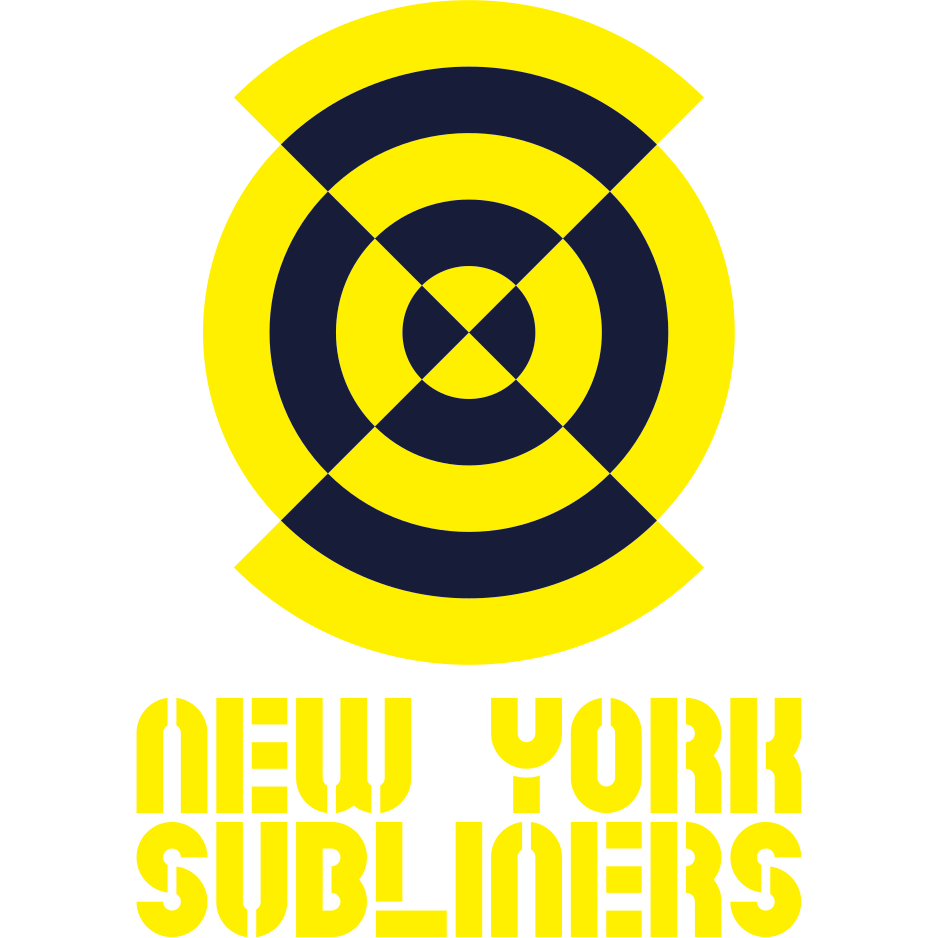 New York Subliners Coaches: Your Guide to the Best in the City