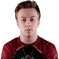 Spoof at COD Champs 2018