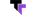 Team Twilogo std.png