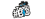 BC Brotherhoodlogo std