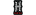 Hypnotic Gaminglogo std.png